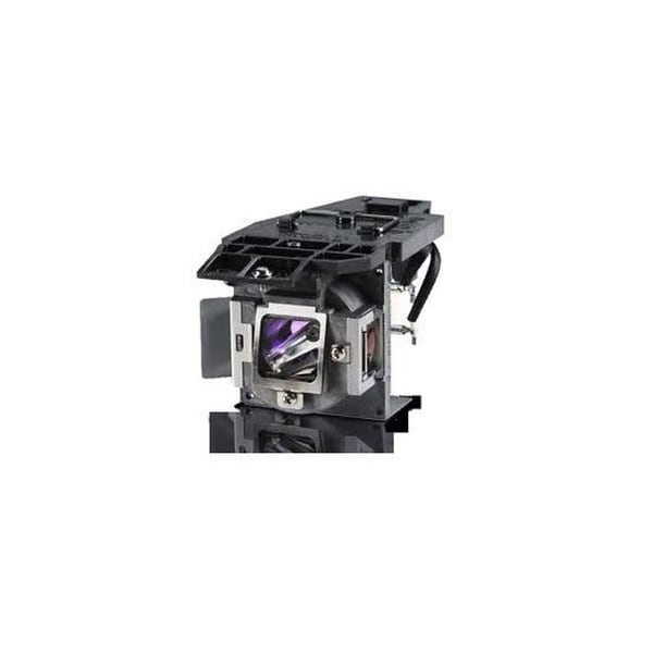 Ilc Replacement For BATTERIES AND LIGHT BULBS SPLAMP063 WW-LX4U-0 - main